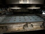 Photo Used PETER WOLTERS / LAPMASTER BD 300-L For Sale