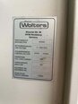 Photo Used PETER WOLTERS / LAPMASTER BD 300-L For Sale
