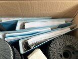 Photo Used PETER WOLTERS / LAPMASTER BD 300-L For Sale