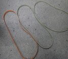 Photo Used PETER WOLTERS / LAPMASTER BD 300-L For Sale