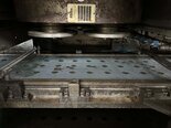 Photo Used PETER WOLTERS / LAPMASTER BD 300-L For Sale