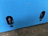 Photo Used PETER WOLTERS / LAPMASTER BD 300-L For Sale