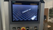 Photo Used PETER WOLTERS / LAPMASTER BD 300-L For Sale