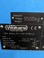 フォト（写真） 使用される PETER WOLTERS / LAPMASTER MicroLine AC 1500-P3 販売のために