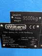 图为 已使用的 PETER WOLTERS / LAPMASTER MicroLine AC 1500-P3 待售