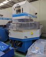 Photo Used PETER WOLTERS / LAPMASTER MicroLine AC 1500-P3 For Sale