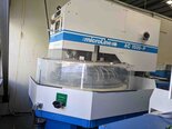 Photo Used PETER WOLTERS / LAPMASTER MicroLine AC 1500-P3 For Sale