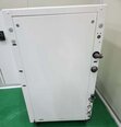 Photo Used PETER WOLTERS / LAPMASTER MicroLine AC 1500-P3 For Sale