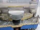 Photo Used PETER WOLTERS / LAPMASTER MicroLine AC 1500-P3 For Sale
