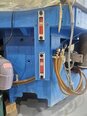 Photo Used PETER WOLTERS / LAPMASTER MicroLine AC 1500-P3 For Sale