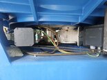 Photo Used PETER WOLTERS / LAPMASTER MicroLine AC 1500-P3 For Sale