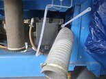 Photo Used PETER WOLTERS / LAPMASTER MicroLine AC 1500-P3 For Sale