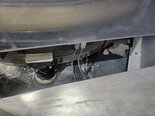Photo Used PETER WOLTERS / LAPMASTER MicroLine AC 1500-P3 For Sale