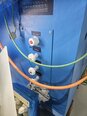 Photo Used PETER WOLTERS / LAPMASTER MicroLine AC 1500-P3 For Sale