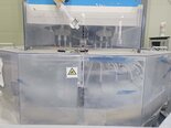Photo Used PETER WOLTERS / LAPMASTER MicroLine AC 1500-P3 For Sale