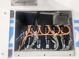 Photo Used PETER WOLTERS / LAPMASTER MicroLine AC 1500-P3 For Sale