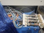 Photo Used PETER WOLTERS / LAPMASTER MicroLine AC 1500-P3 For Sale