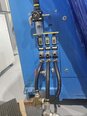 Photo Used PETER WOLTERS / LAPMASTER MicroLine AC 1500-P3 For Sale