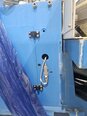 Photo Used PETER WOLTERS / LAPMASTER MicroLine AC 1500-P3 For Sale