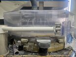 Photo Used PETER WOLTERS / LAPMASTER MicroLine AC 1500-P3 For Sale