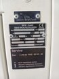 Photo Used PETER WOLTERS / LAPMASTER MicroLine AC 1500-P3 For Sale