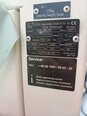 Photo Used PETER WOLTERS / LAPMASTER MicroLine AC 1500-P3 For Sale