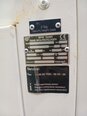 Photo Used PETER WOLTERS / LAPMASTER MicroLine AC 1500-P3 For Sale