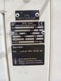 Photo Used PETER WOLTERS / LAPMASTER MicroLine AC 1500-P3 For Sale
