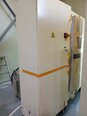 Photo Used PETER WOLTERS / LAPMASTER MicroLine AC 1500-P3 For Sale