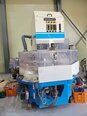 Photo Used PETER WOLTERS / LAPMASTER MicroLine AC 1500-P3 For Sale