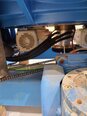 Photo Used PETER WOLTERS / LAPMASTER MicroLine AC 1500-P3 For Sale