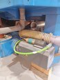 Photo Used PETER WOLTERS / LAPMASTER MicroLine AC 1500-P3 For Sale