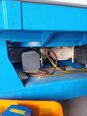 Photo Used PETER WOLTERS / LAPMASTER MicroLine AC 1500-P3 For Sale