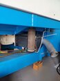 Photo Used PETER WOLTERS / LAPMASTER MicroLine AC 1500-P3 For Sale