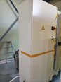 Photo Used PETER WOLTERS / LAPMASTER MicroLine AC 1500-P3 For Sale
