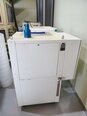 Photo Used PETER WOLTERS / LAPMASTER MicroLine AC 1500-P3 For Sale