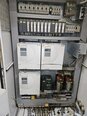 Photo Used PETER WOLTERS AC 1400 For Sale