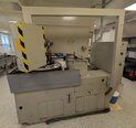 Photo Used PETER WOLTERS AL2 For Sale