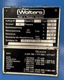 Photo Used PETER WOLTERS AL2 For Sale