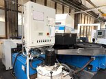 Photo Utilisé PETER WOLTERS microLine AC 1000-F À vendre