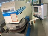 フォト（写真） 使用される PETER WOLTERS MicroLine AC 700-F 販売のために