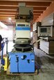 PETER WOLTERS MicroLine AC 700-F