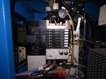 フォト（写真） 使用される PETER WOLTERS MicroLine AC 700-F 販売のために