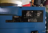 フォト（写真） 使用される PETER WOLTERS MicroLine AC 700-F 販売のために