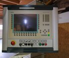 フォト（写真） 使用される PETER WOLTERS MicroLine AC 700-F 販売のために