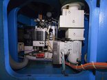 フォト（写真） 使用される PETER WOLTERS MicroLine AC 700-F 販売のために