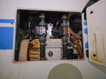フォト（写真） 使用される PETER WOLTERS MicroLine AC 700-F 販売のために