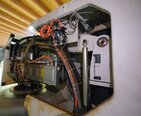 フォト（写真） 使用される PETER WOLTERS MicroLine AC 700-F 販売のために