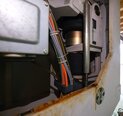 フォト（写真） 使用される PETER WOLTERS MicroLine AC 700-F 販売のために