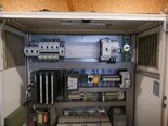 フォト（写真） 使用される PETER WOLTERS MicroLine AC 700-F 販売のために